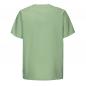 Preview: EXNER | Schlupfkasack unisex sage (2737576)